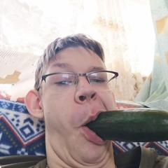mistr pelmen