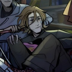 Чертебливый