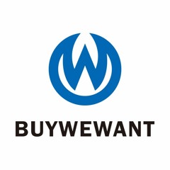 The Functionality of an Android Superbox - BuyWeWant