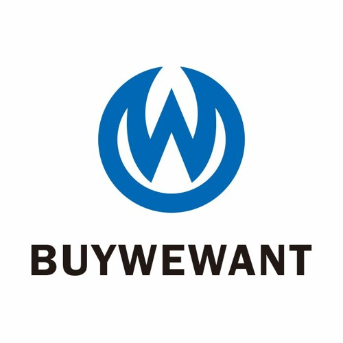 The Functionality of an Android Superbox - BuyWeWant
