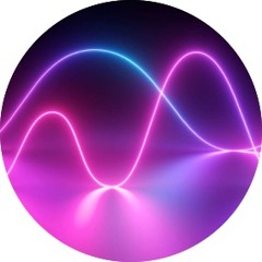 Stream Luna Wave music | Listen to songs, albums, playlists for free on  SoundCloud