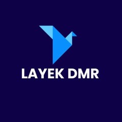 Layek Promo bd