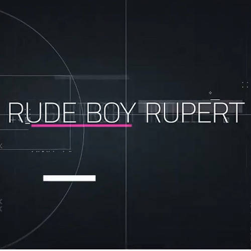 Rupert Osmond - RBR’s avatar