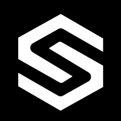 SYKER