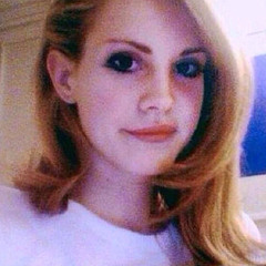 🧚🏻‍♀️