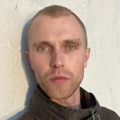 Leevi Mettinen
