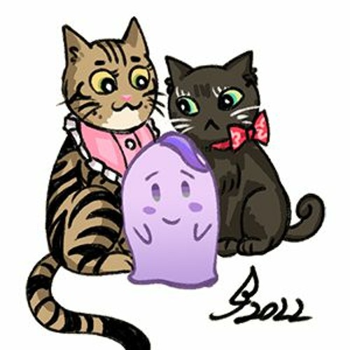 【UTAUカバー】愛言葉【葦音希】