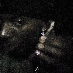 sndkills*
