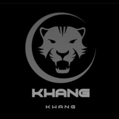 𝐁𝐞́ 𝐁𝐨 🐯