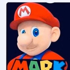 pizzamanforeverandever