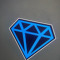 Diamond Dallas