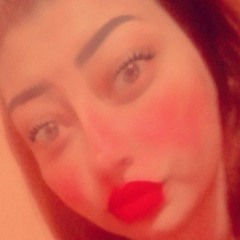 al dod