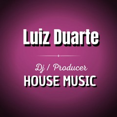 DJ LUIZ DUARTE
