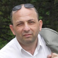 Sergiu Monolatii