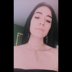 Nina