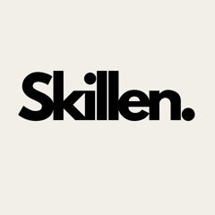 Skillen
