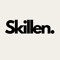 Skillen