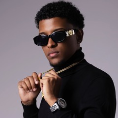 DJ THG | @djthgoficial