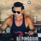 djpinoquioap