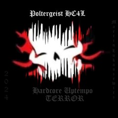 Poltergeist HC4L