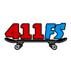 411FS Radio