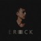 Eriick(Official)