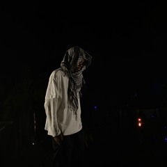 j1rey