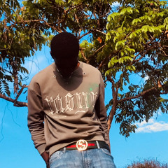 **LIL BINKS **🏴☠️