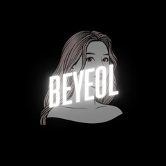 Beyeol
