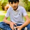 Aryan Magsi