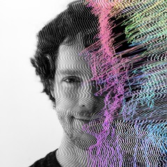 Alex Slater