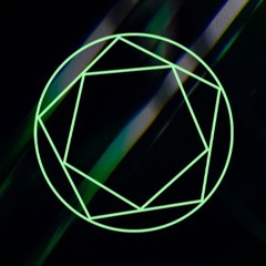 Echoes Collective