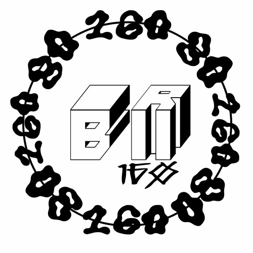 BR160’s avatar