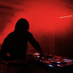 DJ Brenda