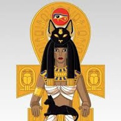 Bastet