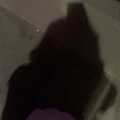 amber
