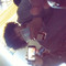 SunneSSy