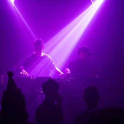 Kønfusion Sessions 1