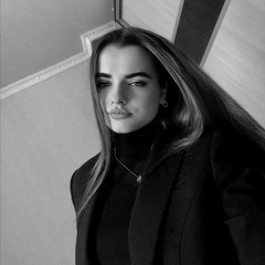 karina