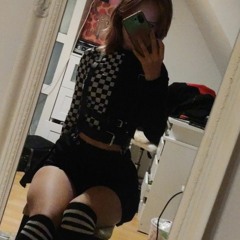 Scarlettxx