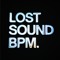 Lost Sound BPM