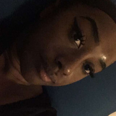 ｒａｍｅｒａ☆．。．:*･°