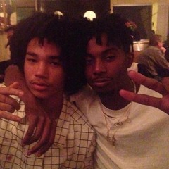 yo