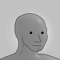 NPC Tim