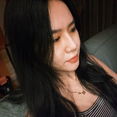 Rosie Tran