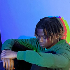 yungkota