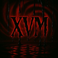 XVM (SRB)