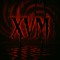 XVM (SRB)