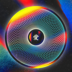 Phant0m |{ I |)