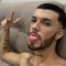 Rodriguinho Santos